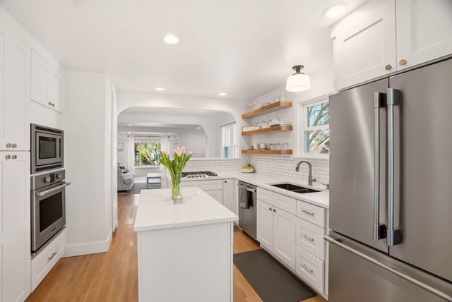 2611 S Post St, Spokane, WA 99203