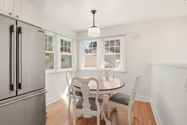 2611 S Post St, Spokane, WA 99203