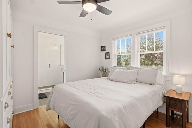 2611 S Post St, Spokane, WA 99203