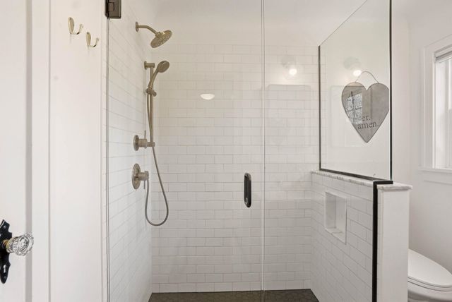 2611 S Post St, Spokane, WA 99203