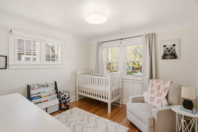 2611 S Post St, Spokane, WA 99203