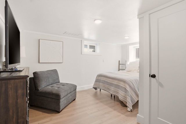 2611 S Post St, Spokane, WA 99203