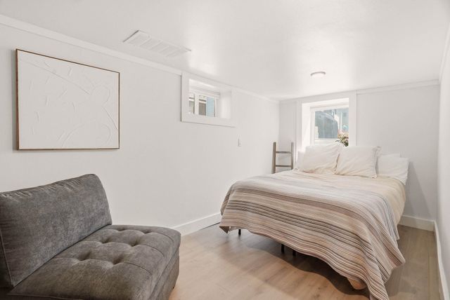 2611 S Post St, Spokane, WA 99203