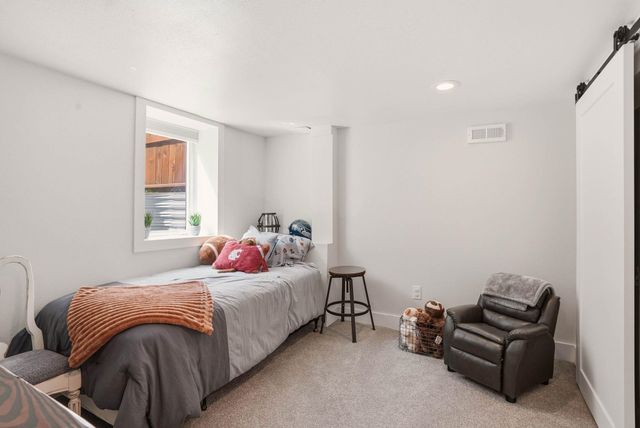 2611 S Post St, Spokane, WA 99203