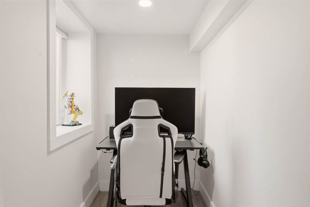 2611 S Post St, Spokane, WA 99203