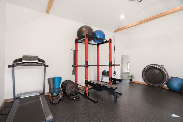 2611 S Post St, Spokane, WA 99203