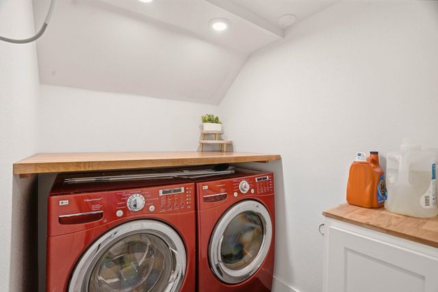 2611 S Post St, Spokane, WA 99203