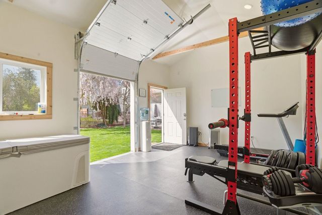 2611 S Post St, Spokane, WA 99203