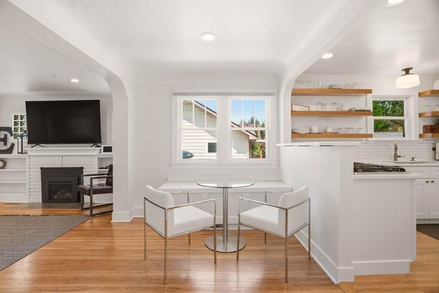 2611 S Post St, Spokane, WA 99203