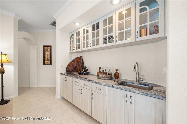 11137 Woodland Waters Boulevard, Spring Hill, FL 34613