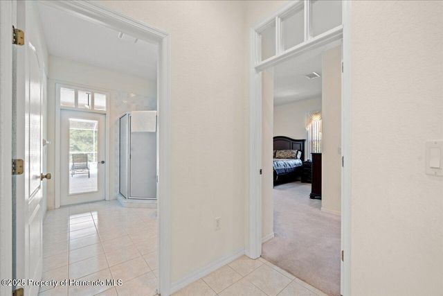 11137 Woodland Waters Boulevard, Spring Hill, FL 34613