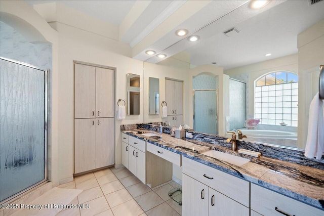 11137 Woodland Waters Boulevard, Spring Hill, FL 34613