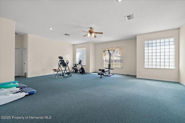 11137 Woodland Waters Boulevard, Spring Hill, FL 34613
