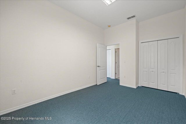 11137 Woodland Waters Boulevard, Spring Hill, FL 34613