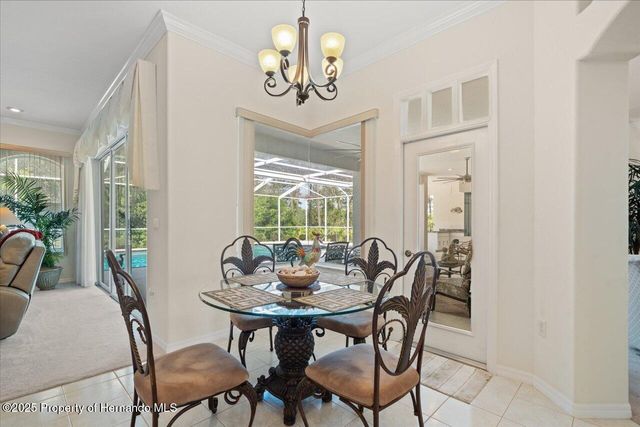 11137 Woodland Waters Boulevard, Spring Hill, FL 34613