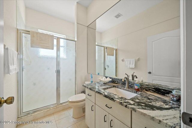 11137 Woodland Waters Boulevard, Spring Hill, FL 34613
