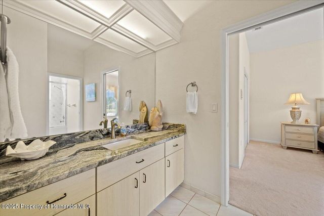 11137 Woodland Waters Boulevard, Spring Hill, FL 34613