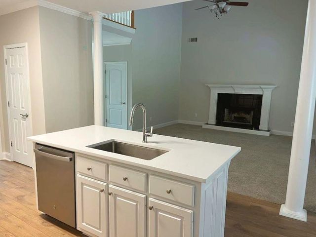 1911 Paper Birch Cove, Grayson, GA 30017