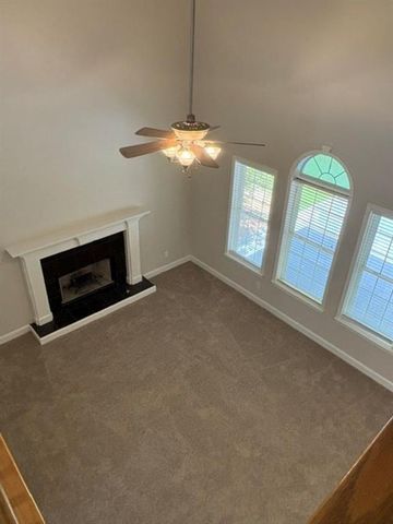 1911 Paper Birch Cove, Grayson, GA 30017
