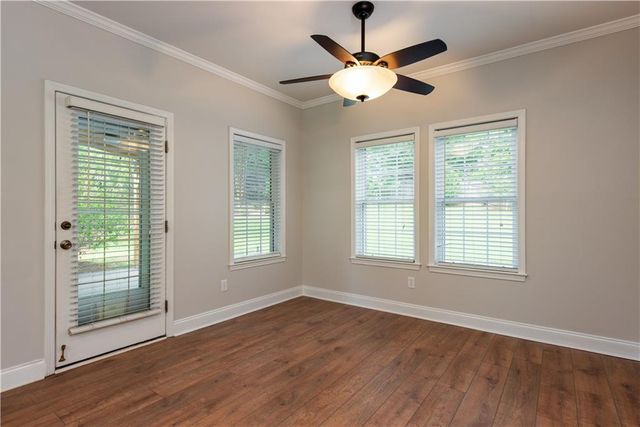 1911 Paper Birch Cove, Grayson, GA 30017
