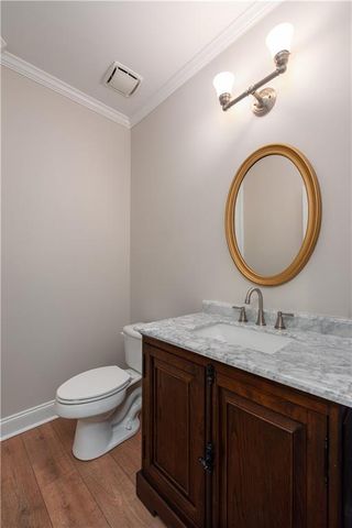 1911 Paper Birch Cove, Grayson, GA 30017
