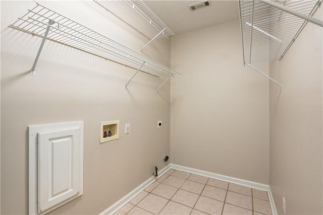 1911 Paper Birch Cove, Grayson, GA 30017