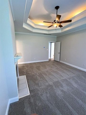 1911 Paper Birch Cove, Grayson, GA 30017