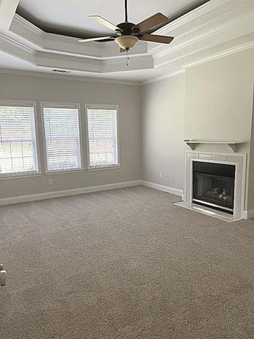 1911 Paper Birch Cove, Grayson, GA 30017