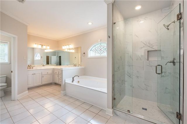 1911 Paper Birch Cove, Grayson, GA 30017