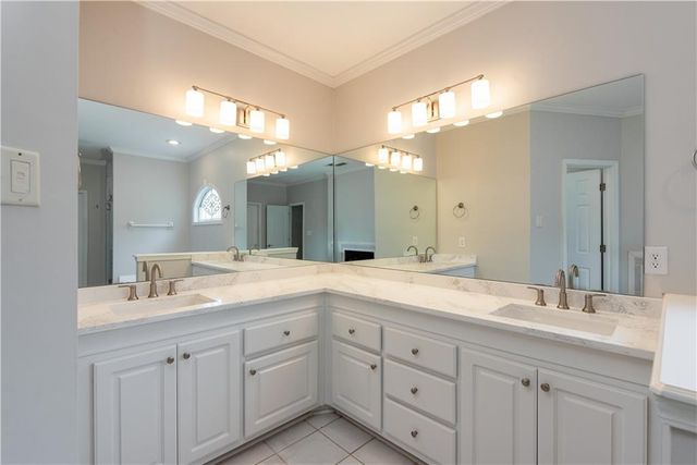 1911 Paper Birch Cove, Grayson, GA 30017