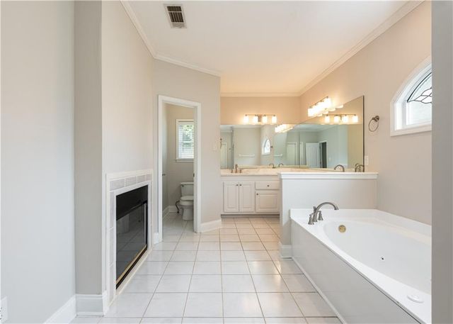 1911 Paper Birch Cove, Grayson, GA 30017