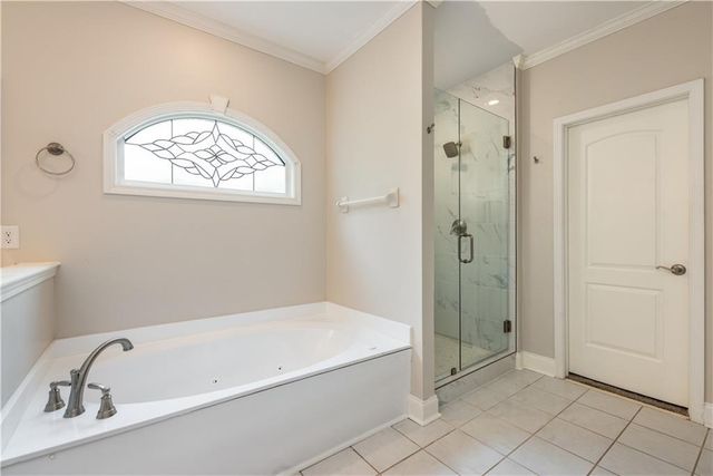 1911 Paper Birch Cove, Grayson, GA 30017