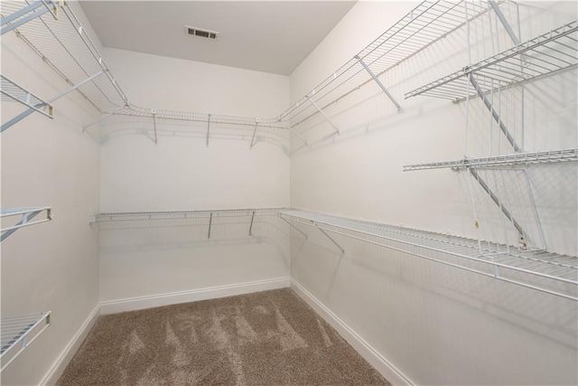 1911 Paper Birch Cove, Grayson, GA 30017