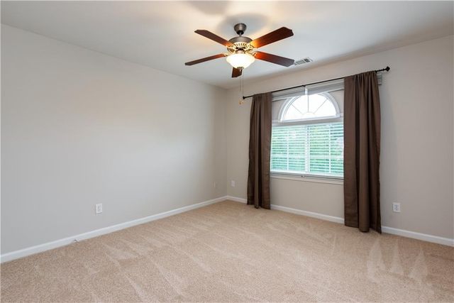1911 Paper Birch Cove, Grayson, GA 30017