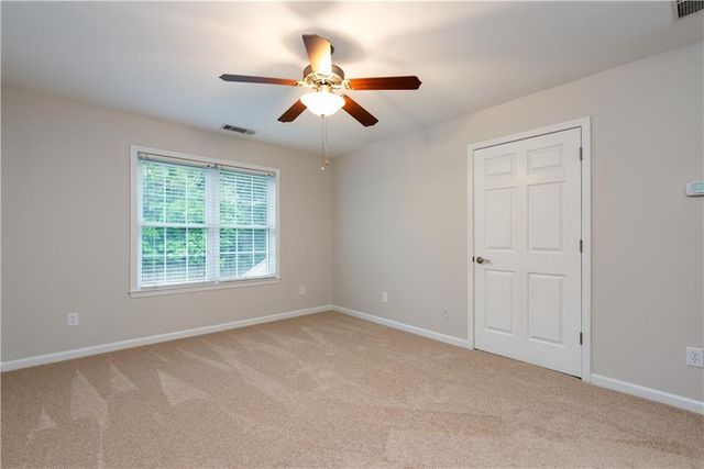 1911 Paper Birch Cove, Grayson, GA 30017