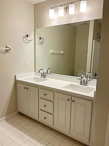1911 Paper Birch Cove, Grayson, GA 30017