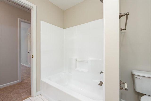 1911 Paper Birch Cove, Grayson, GA 30017