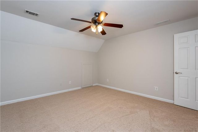 1911 Paper Birch Cove, Grayson, GA 30017