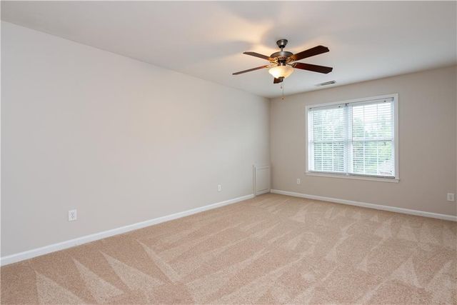 1911 Paper Birch Cove, Grayson, GA 30017