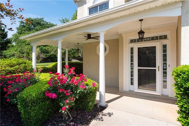 1911 Paper Birch Cove, Grayson, GA 30017