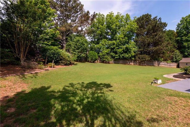 1911 Paper Birch Cove, Grayson, GA 30017