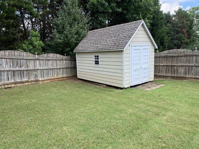 1911 Paper Birch Cove, Grayson, GA 30017