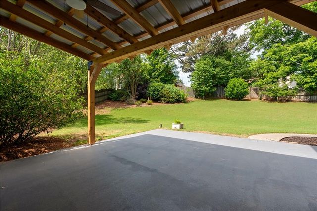 1911 Paper Birch Cove, Grayson, GA 30017