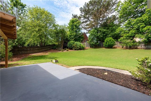 1911 Paper Birch Cove, Grayson, GA 30017