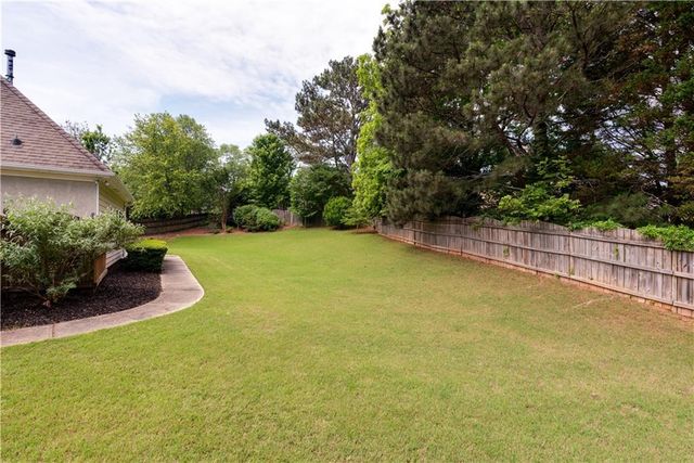 1911 Paper Birch Cove, Grayson, GA 30017