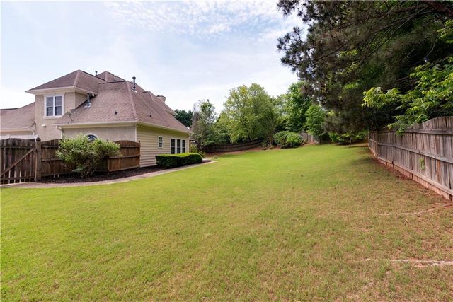 1911 Paper Birch Cove, Grayson, GA 30017