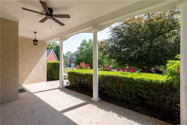 1911 Paper Birch Cove, Grayson, GA 30017