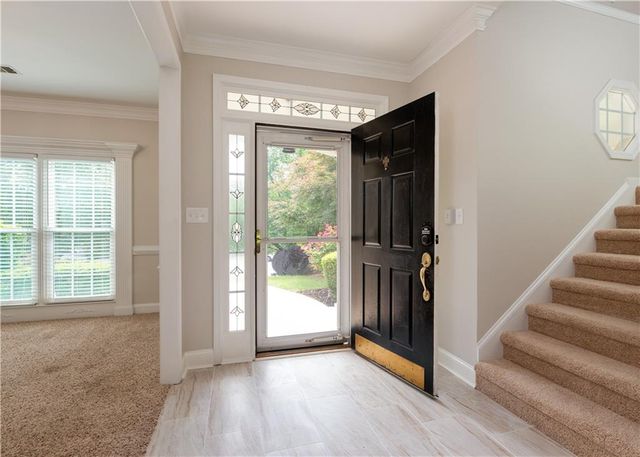 1911 Paper Birch Cove, Grayson, GA 30017