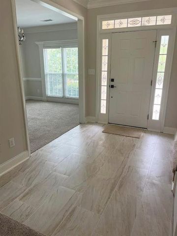 1911 Paper Birch Cove, Grayson, GA 30017
