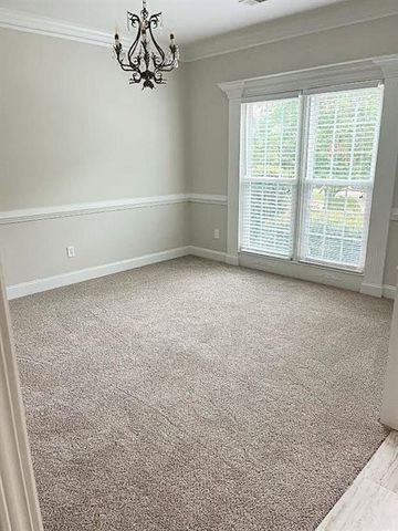1911 Paper Birch Cove, Grayson, GA 30017